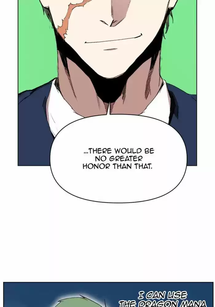 Hardcore Leveling Warrior 217