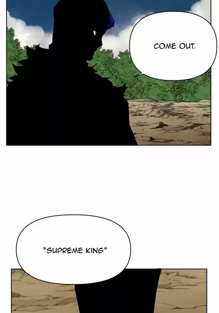 Hardcore Leveling Warrior 217