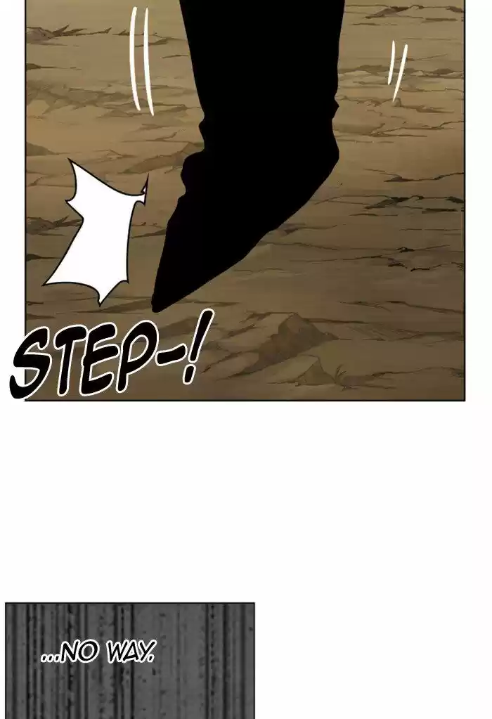 Hardcore Leveling Warrior 217