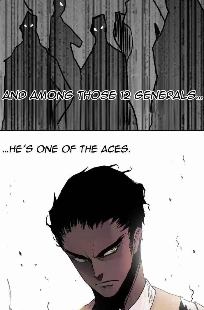 Hardcore Leveling Warrior 217