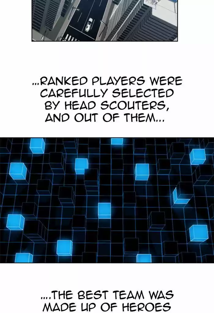 Hardcore Leveling Warrior 218