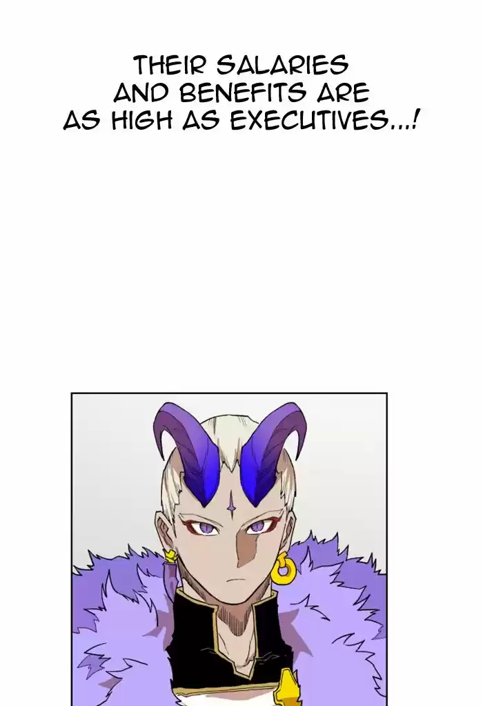 Hardcore Leveling Warrior 218