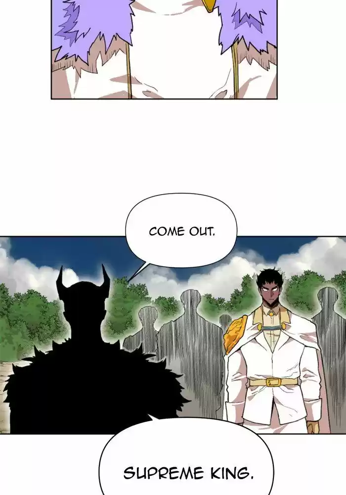 Hardcore Leveling Warrior 218