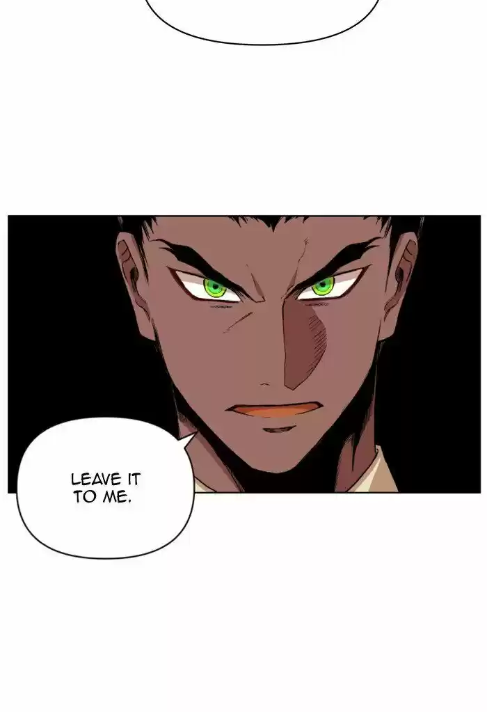 Hardcore Leveling Warrior 218