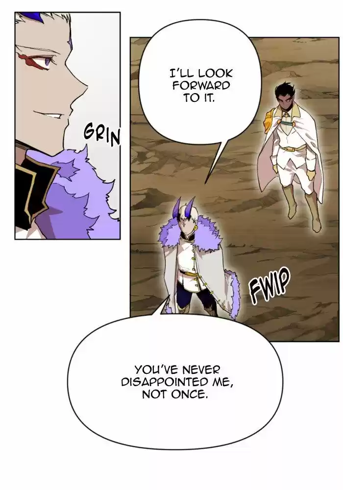 Hardcore Leveling Warrior 218