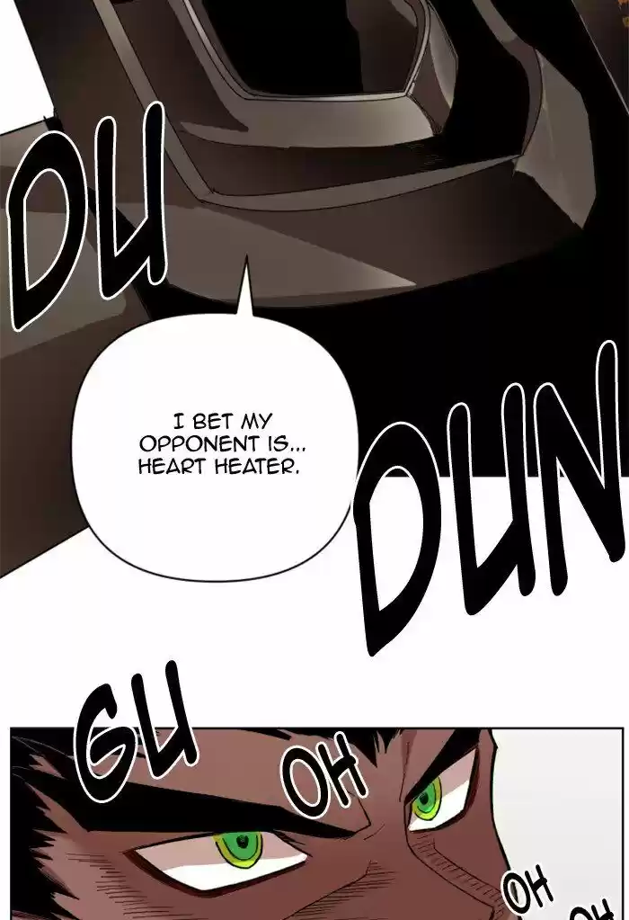 Hardcore Leveling Warrior 218