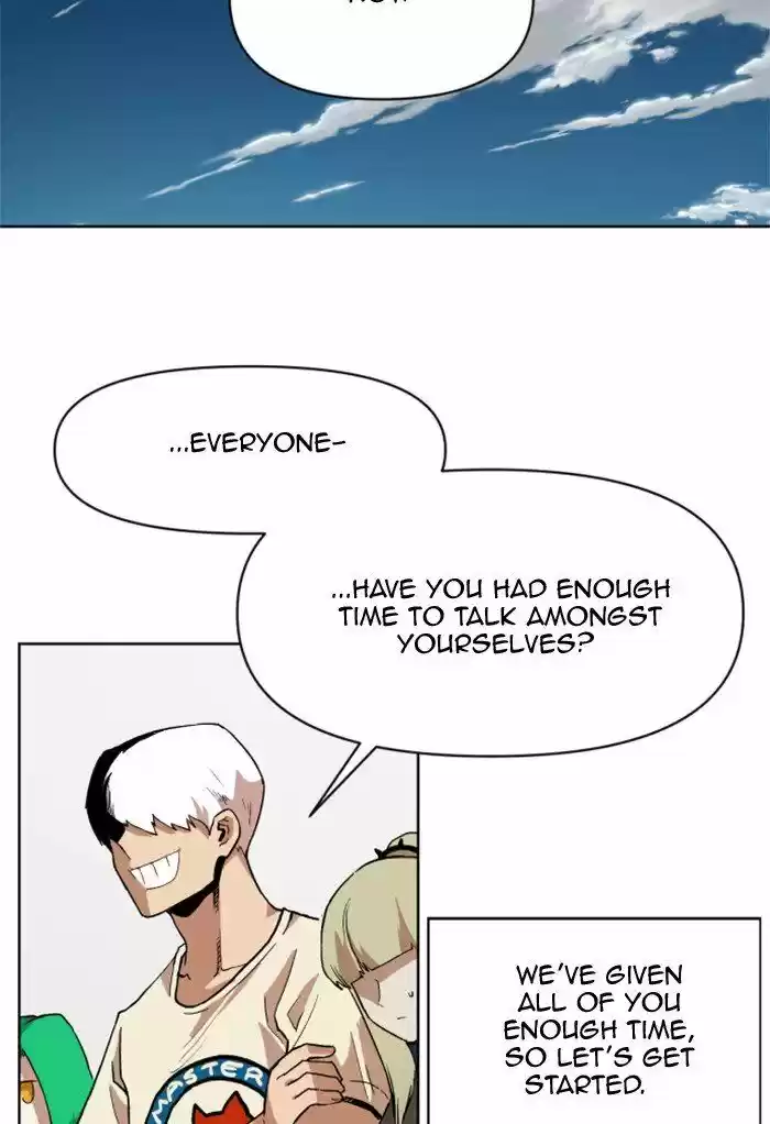 Hardcore Leveling Warrior 218