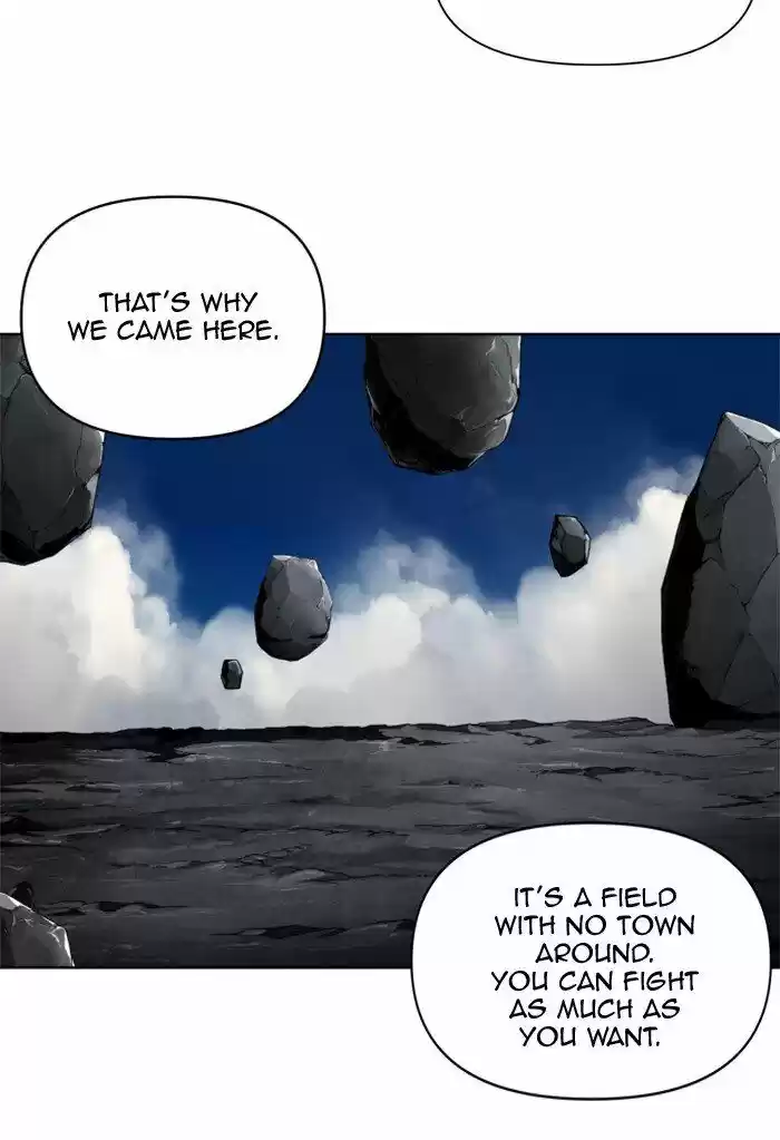 Hardcore Leveling Warrior 218