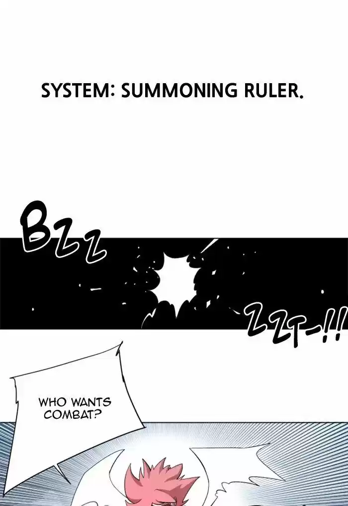 Hardcore Leveling Warrior 218