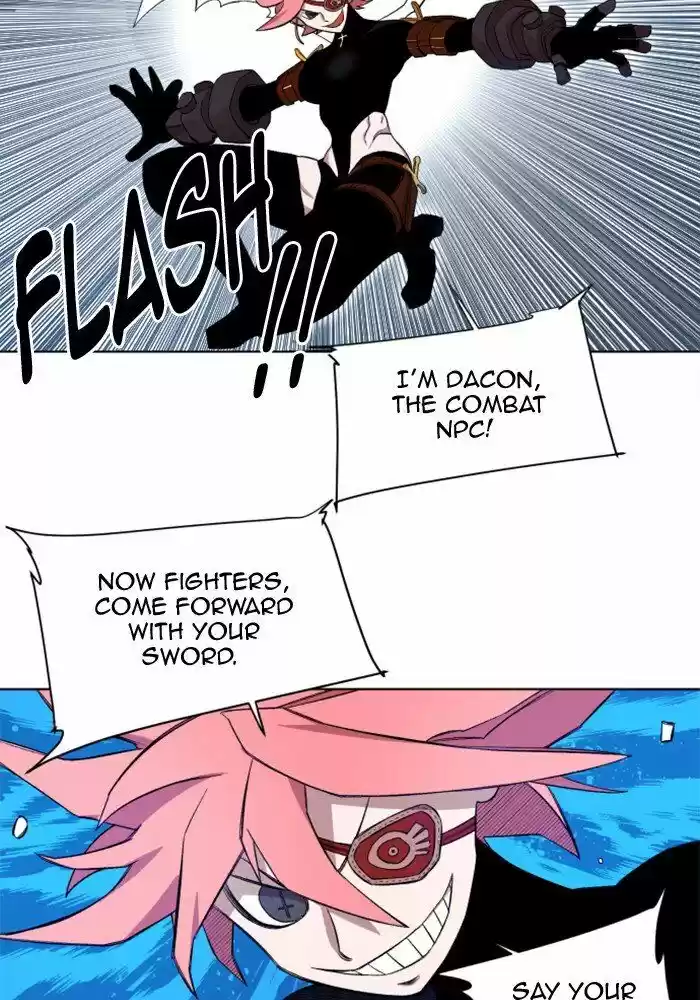 Hardcore Leveling Warrior 218