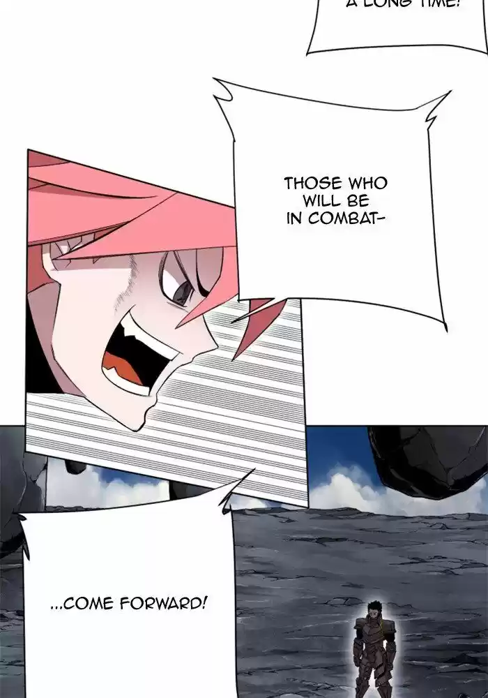 Hardcore Leveling Warrior 218