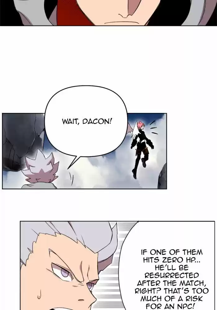 Hardcore Leveling Warrior 218