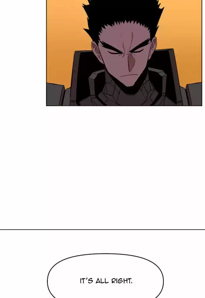 Hardcore Leveling Warrior 218