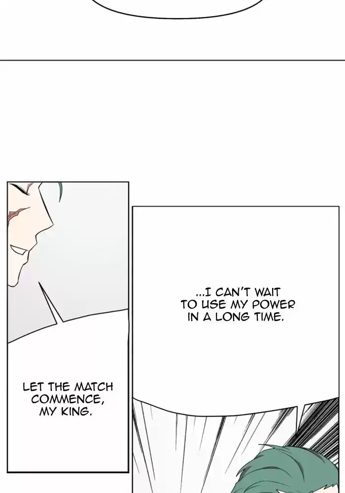 Hardcore Leveling Warrior 218