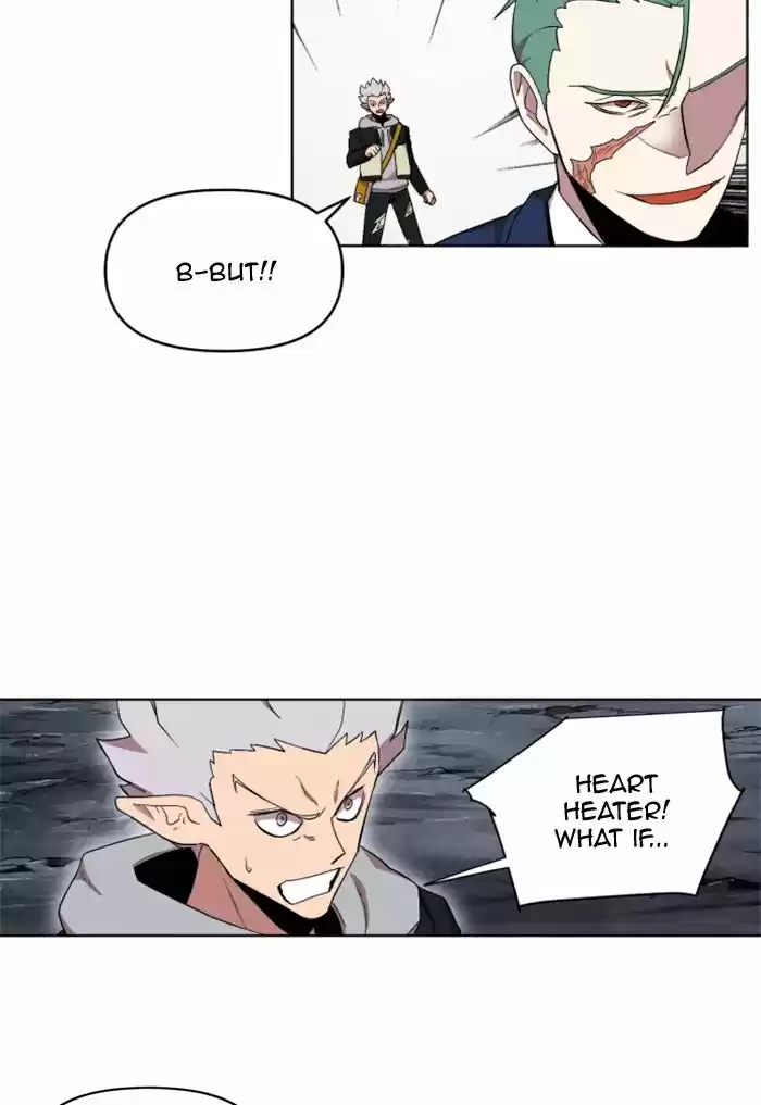 Hardcore Leveling Warrior 218