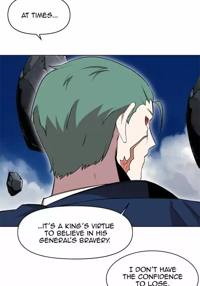 Hardcore Leveling Warrior 218