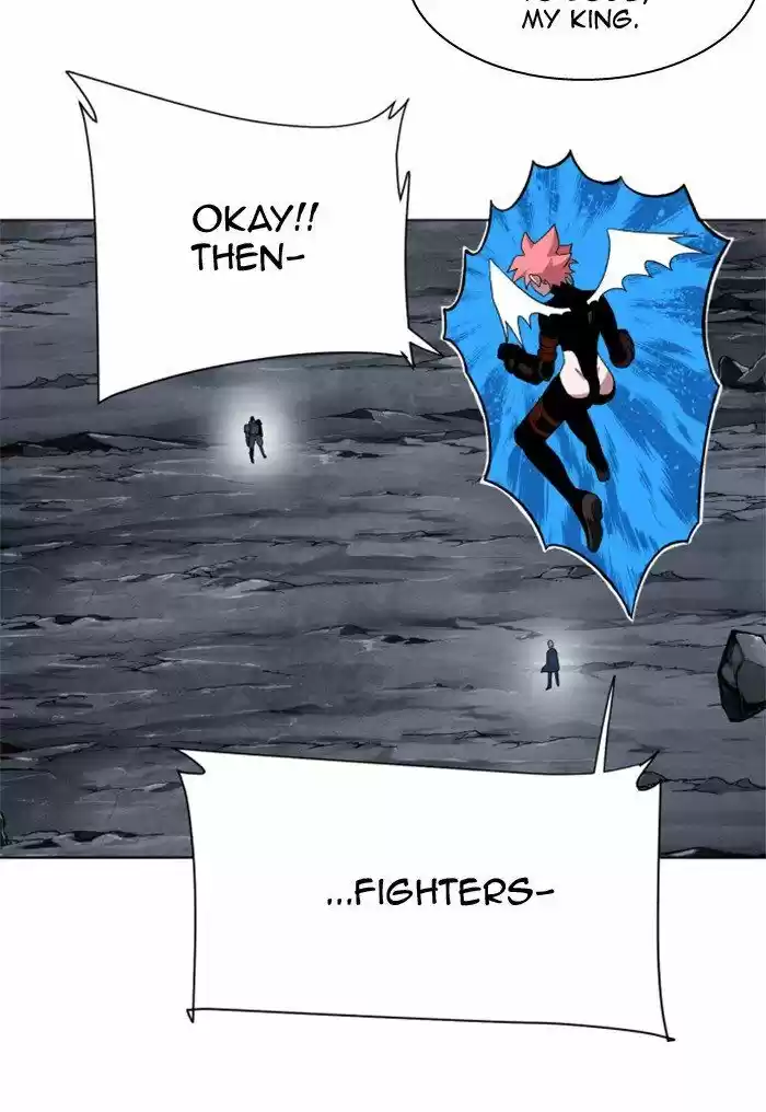 Hardcore Leveling Warrior 218