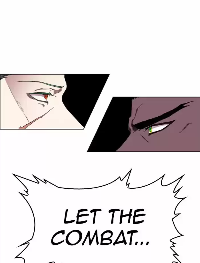 Hardcore Leveling Warrior 218