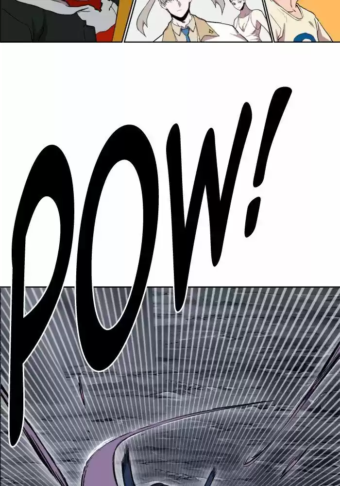 Hardcore Leveling Warrior 218