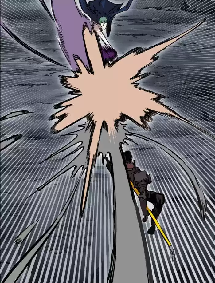 Hardcore Leveling Warrior 218