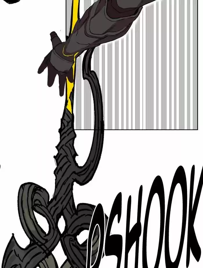 Hardcore Leveling Warrior 218