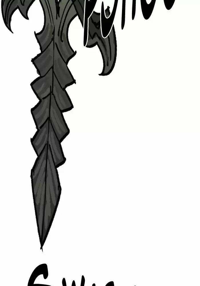 Hardcore Leveling Warrior 218