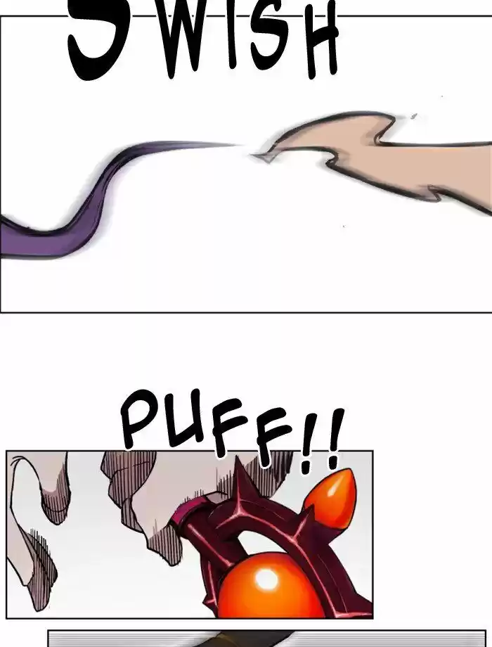 Hardcore Leveling Warrior 218