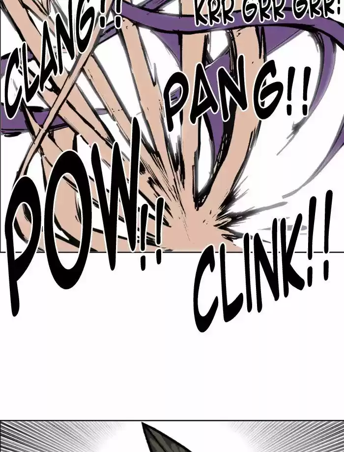 Hardcore Leveling Warrior 218