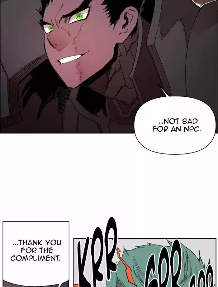 Hardcore Leveling Warrior 218