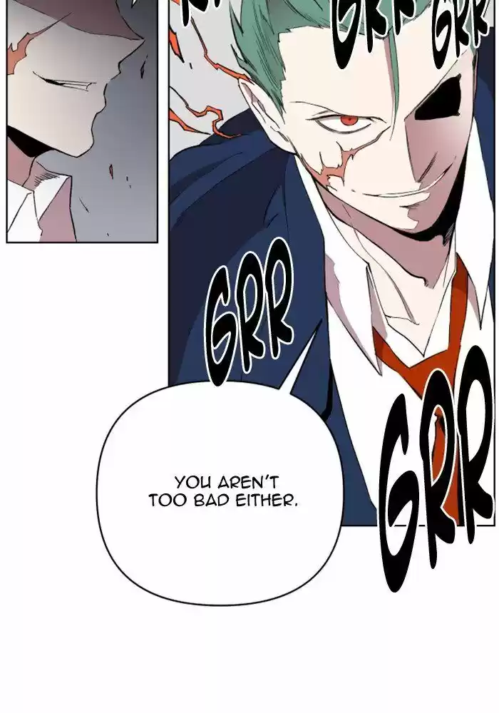 Hardcore Leveling Warrior 218