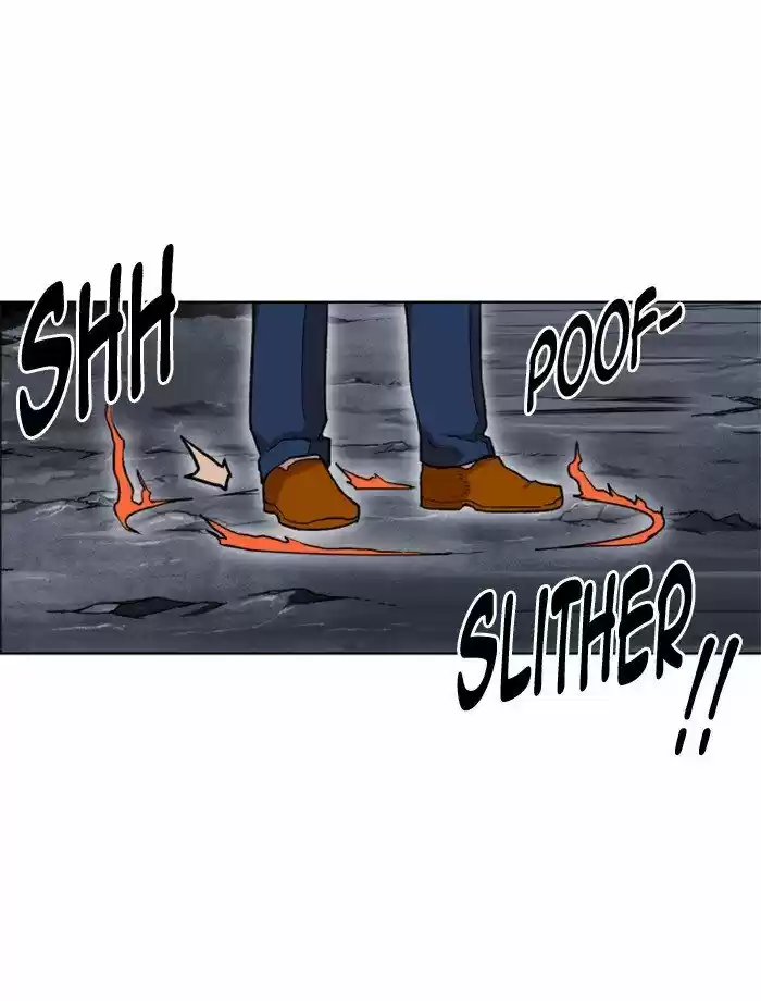 Hardcore Leveling Warrior 218