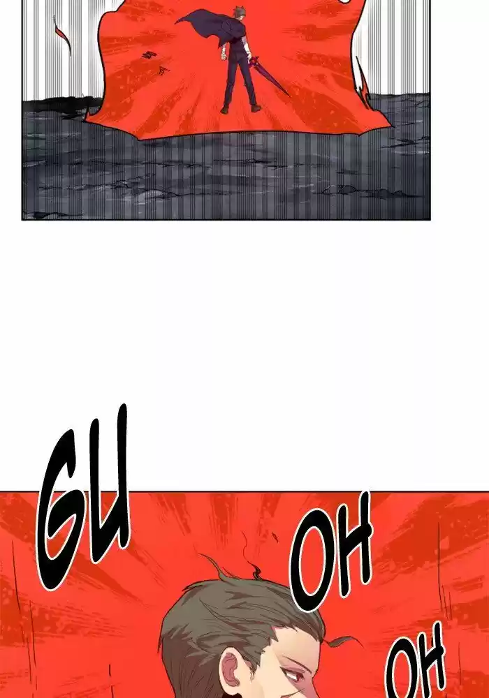 Hardcore Leveling Warrior 218