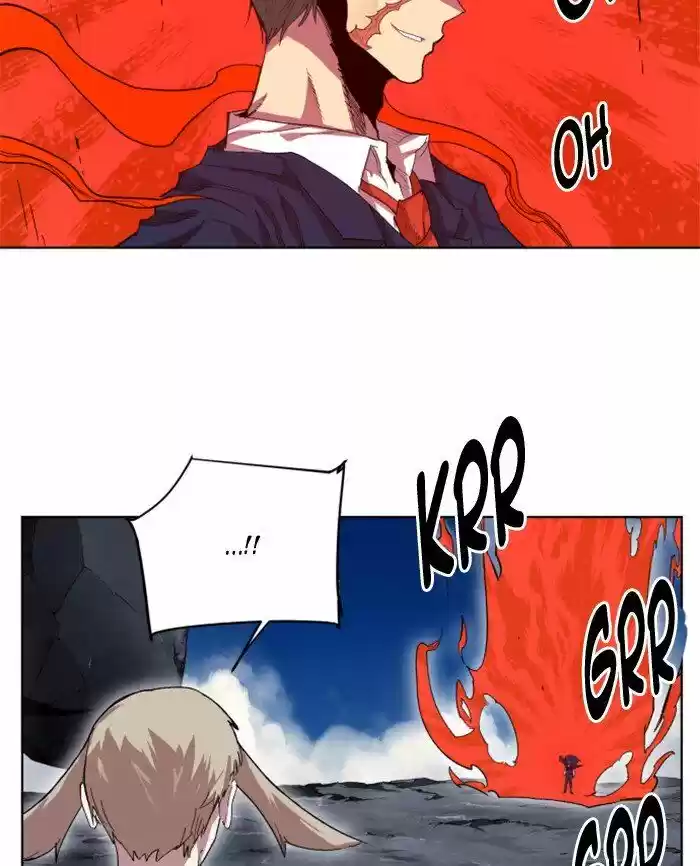 Hardcore Leveling Warrior 218