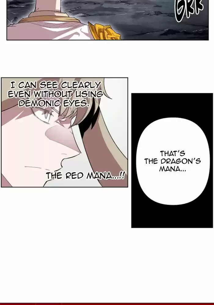 Hardcore Leveling Warrior 218