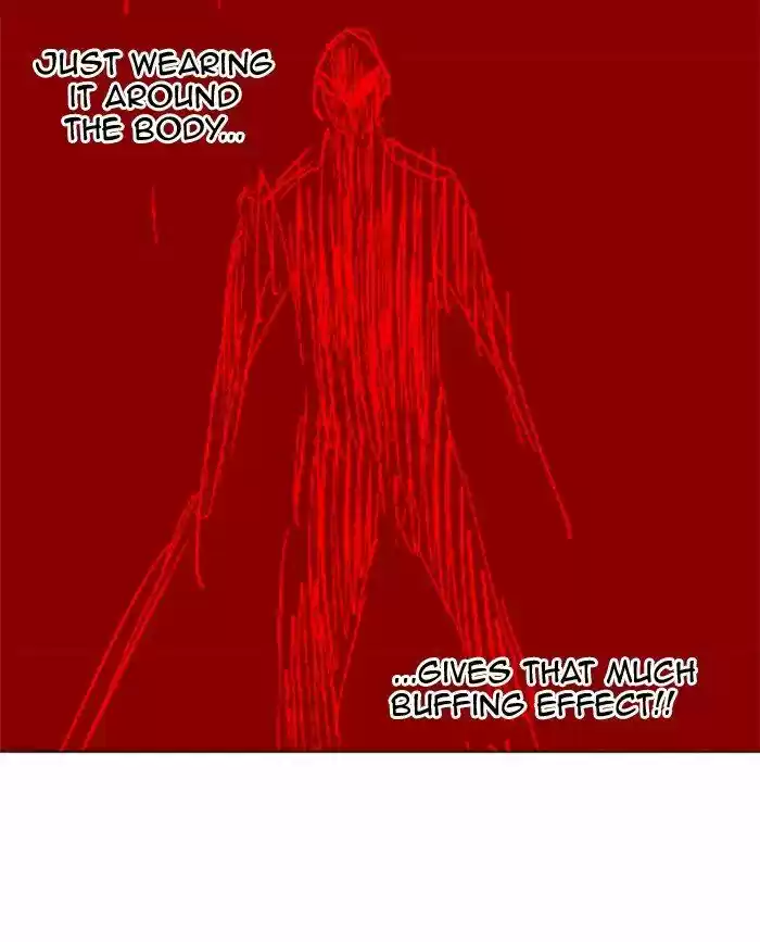 Hardcore Leveling Warrior 218