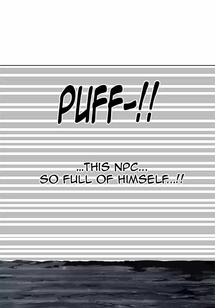 Hardcore Leveling Warrior 218