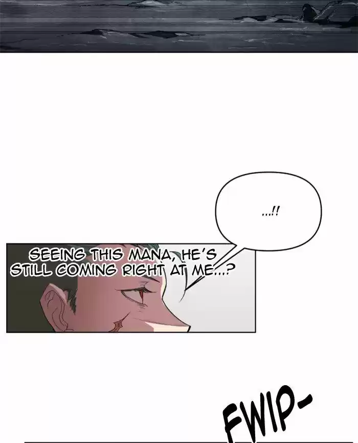 Hardcore Leveling Warrior 218