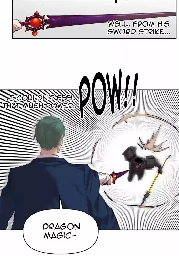 Hardcore Leveling Warrior 218