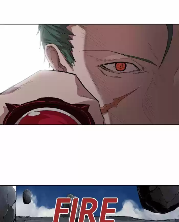 Hardcore Leveling Warrior 218