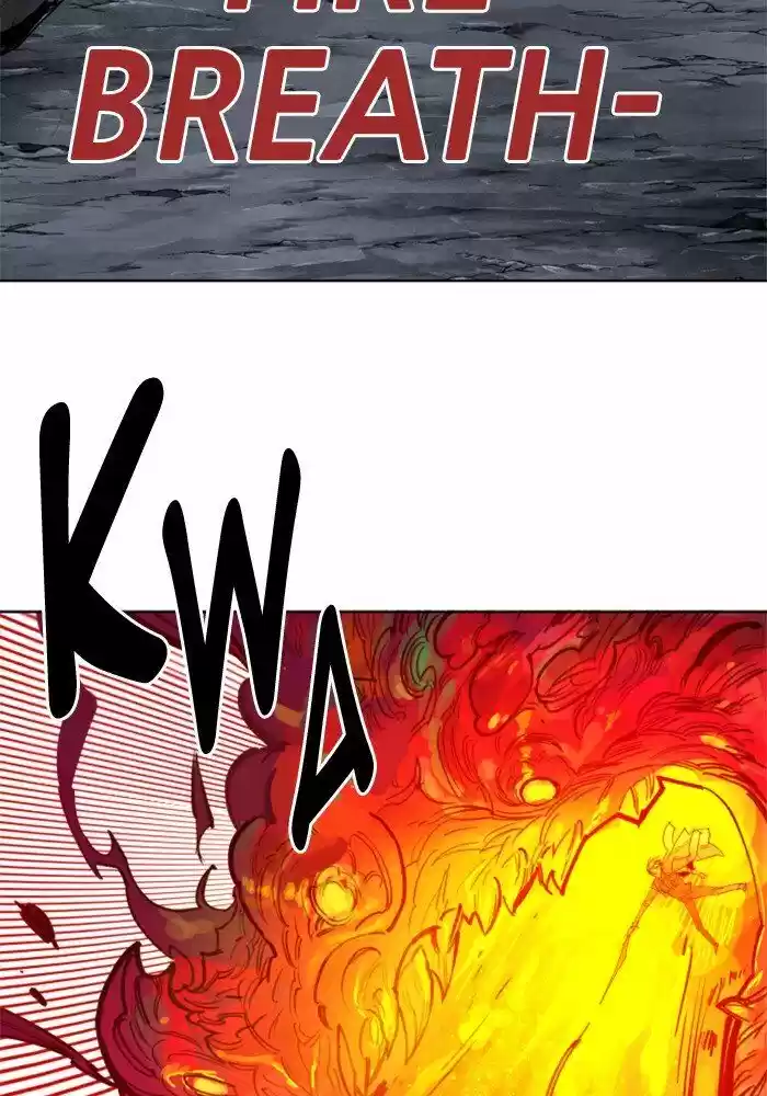 Hardcore Leveling Warrior 218