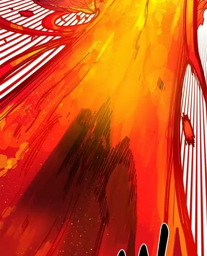 Hardcore Leveling Warrior 218