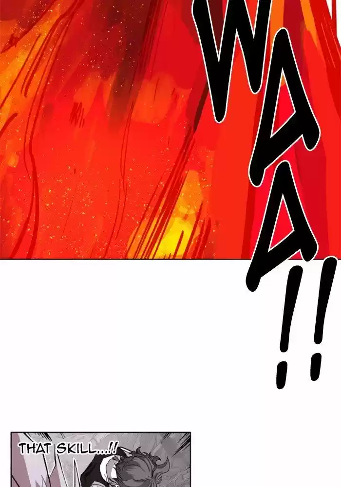 Hardcore Leveling Warrior 218