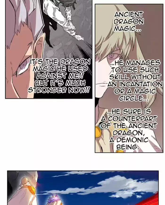 Hardcore Leveling Warrior 218