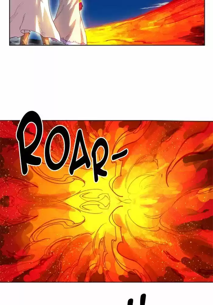 Hardcore Leveling Warrior 218