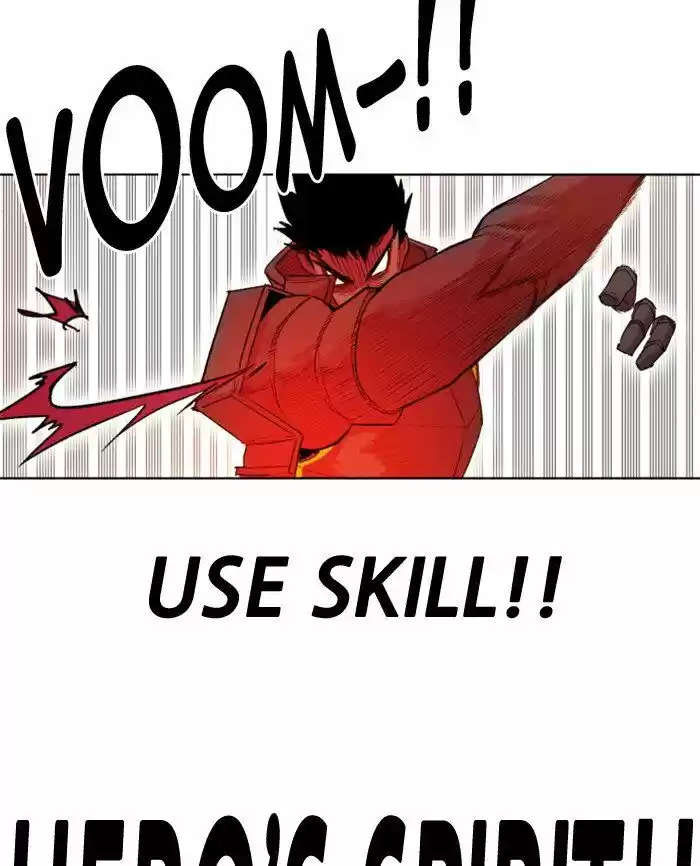 Hardcore Leveling Warrior 218