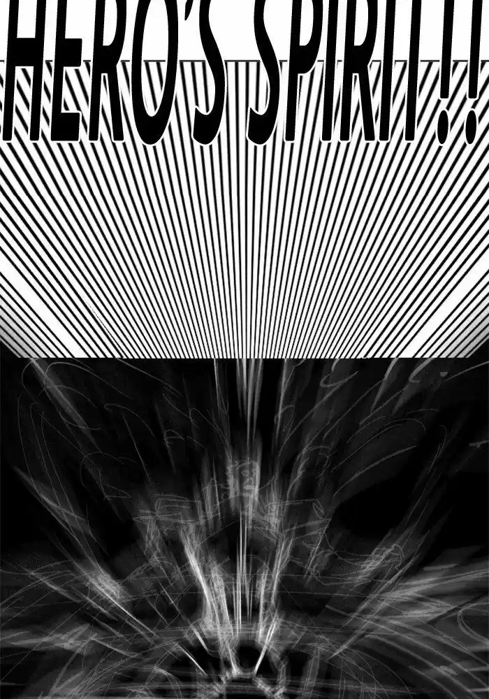 Hardcore Leveling Warrior 218