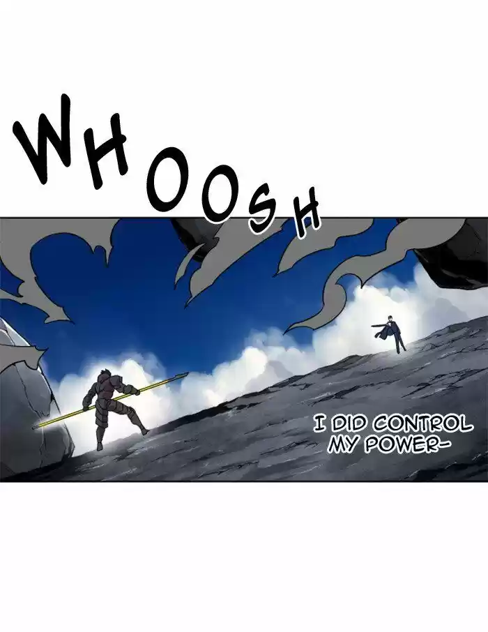 Hardcore Leveling Warrior 218