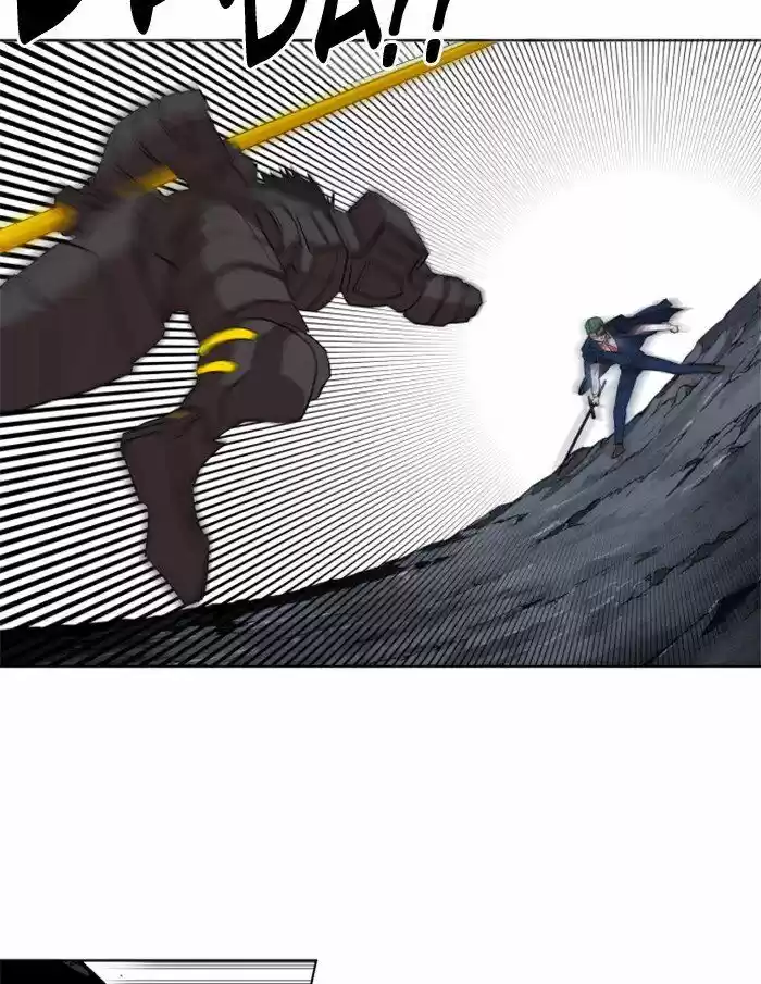 Hardcore Leveling Warrior 218