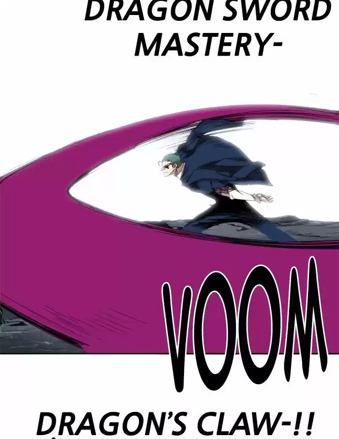 Hardcore Leveling Warrior 218