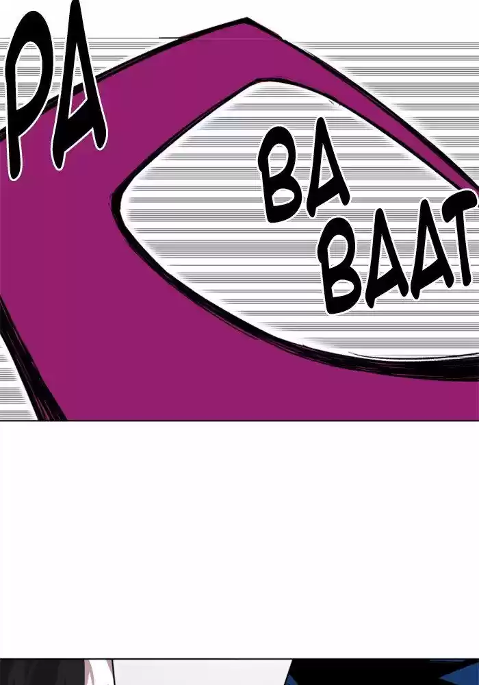 Hardcore Leveling Warrior 218